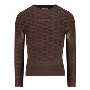 Q36.5 Spodní cyklistické triko  Base Layer 3 Long Sleeve