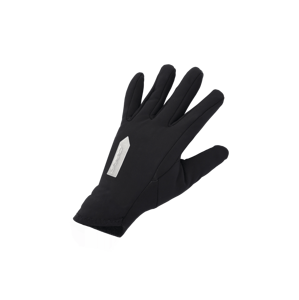 Q36.5 Pánské cyklistické rukavice  Termico Gloves