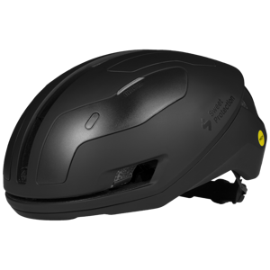 Sweet Protection Cyklistická helma  Falconer Aero 2Vi Mips Helmet