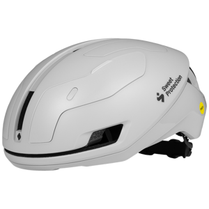 Sweet Protection Cyklistická helma  Falconer Aero 2Vi Mips Helmet