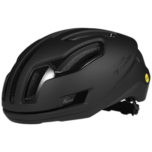 Sweet Protection Cyklistická helma  Falconer 2Vi Mips Helmet