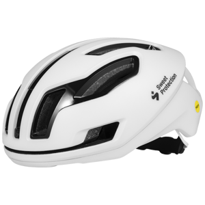 Sweet Protection Cyklistická helma  Falconer 2Vi Mips Helmet