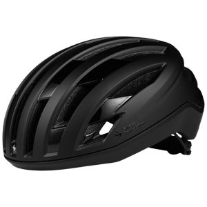 Sweet Protection Cyklistická helma  Fluxer Mips Helmet