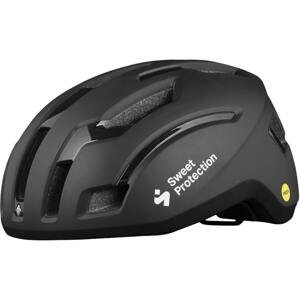 Sweet Protection Cyklistická helma  Seeker Mips Helmet