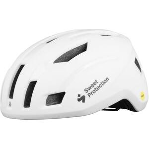Sweet Protection Cyklistická helma  Seeker Mips Helmet