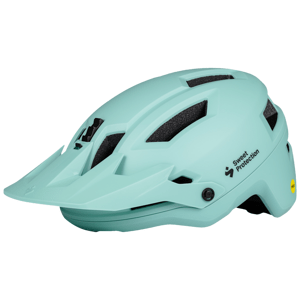 Sweet Protection Cyklistická helma  Primer Mips Helmet