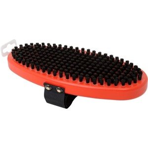 Swix Kartáč  Oval Brush