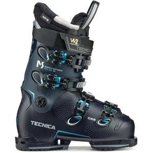 Tecnica Lyžařské boty  Mach Sport MV 85 W GW