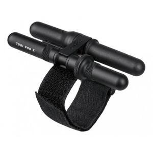 Topeak Nářadí  TUBI POD X