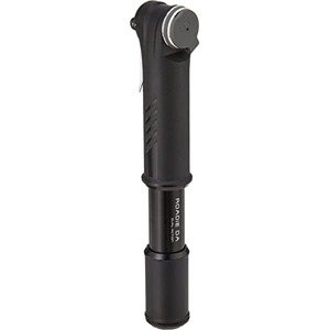 Topeak Pumpa  ROADIE DA G 18CM