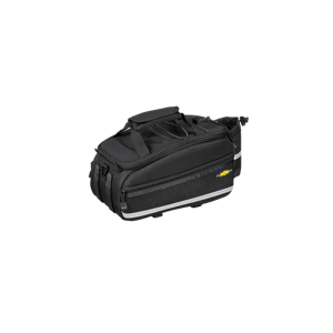 Topeak Brašna  MTM TRUNKBAG EX