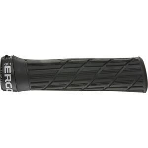 Topeak gripy  Ergon gripy GE1 Evo