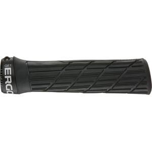 Topeak gripy  Ergon gripy GE1 Evo slim