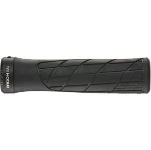 Topeak gripy  Ergon gripy GA2