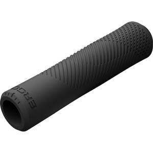 Topeak gripy  Ergon gripy GXR Small