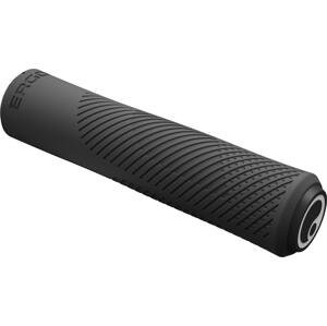Topeak gripy  Ergon gripy GXR Large