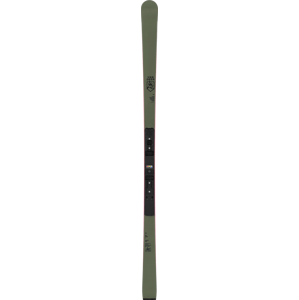 Van Deer - Red Bull Sport Sjezdové lyže s vázáním VAN DEER 25 PRO w/ R22 WC+ SPX 12 Rockerace GW B80 DIN 3.5-12