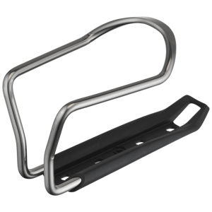 Syncros Košík na lahev  Bottle Cage Alloy Comp 3.0