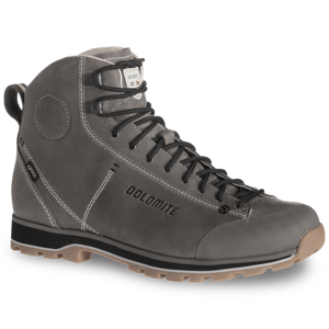 Lifestylová obuv Dolomite 54 High Fg GTX Ermine Brown 12 UK