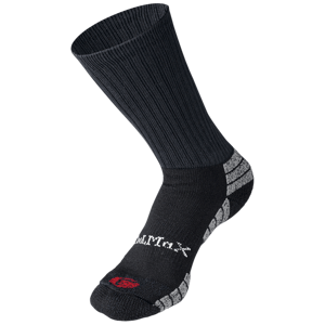 Ponožky Dolomite outdoor Tkk Černá S
