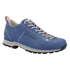 Lifestylová obuv Dolomite 54 Low Lt Blue 4.5 UK