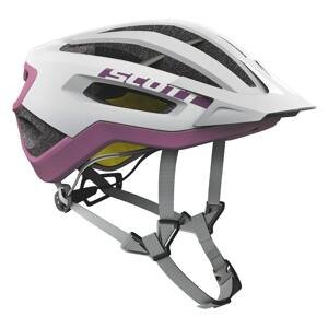 SCOTT Cyklistická helma   Helmet Fuga PLUS