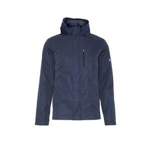 Pánská bunda Dolomite  Jacket Ortisei 2 MJ Modrá M