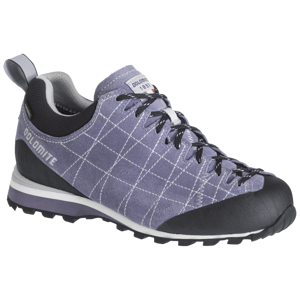 Dolomite Dámská outdoorová obuv  W's Diagonal GTX Dusty Purple 7 UK