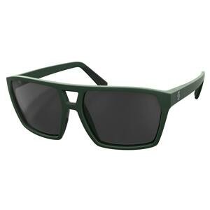 Sluneční brýle Scott Tune Zelená grey