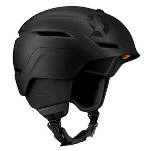 Lyžařská helma Scott Symbol 2 Plus D S Černá 2022/2023