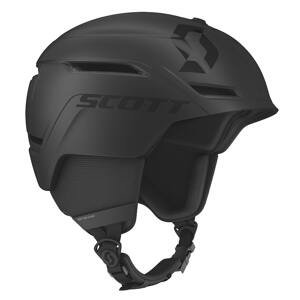 Lyžařská helma Scott Symbol 2 Plus S Černá 2022/2023