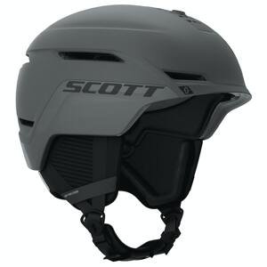 SCOTT Lyžařská helma  Symbol 2 Plus S  2023/2024