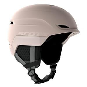 Lyžařská helma Scott Chase 2 Plus S Purpurová 2022/2023