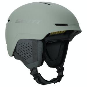 SCOTT Lyžařská helma  Track Plus S  2023/2024