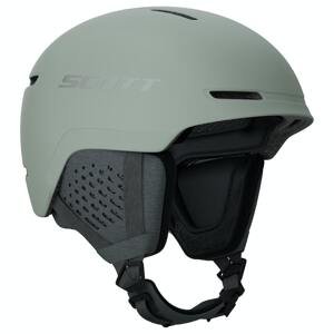 SCOTT Lyžařská helma  Track S  2023/2024