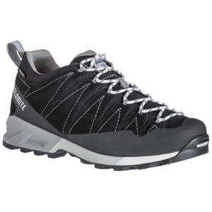 Dámská outdoorová obuv Dolomite Crodarossa Trek GTX Black 4 UK