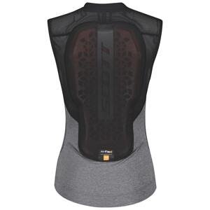 SCOTT Dámský chránič páteře  AirFlex Light Vest Protector