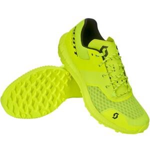 SCOTT Trailové běžecké boty   Kinabalu RC 2.0 yellow 47
