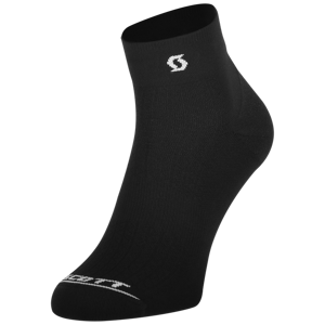 SCOTT Běžecké ponožky  Performance Quarter