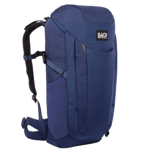 Outdoorový batoh BCH Pack Shield 25 Modrá 1size