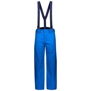 Dětské zimní kalhoty Scott Pant JR Vertic Dryo Modrá M