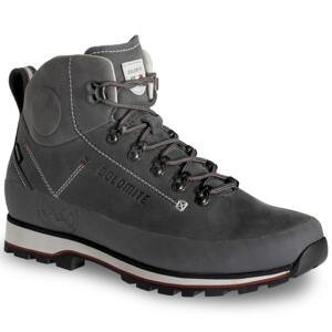 Lifestylová obuv Dolomite M's 60 Dhaulagiri GTX Anthracite/Grey 12 UK