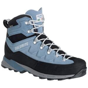 Dámská obuv Dolomite Steinbock GTX 2.0 Jeans Blue 6.5 UK
