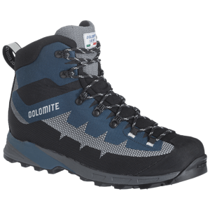 Outdoorová obuv Dolomite Steinbock WT GTX 2.0 Night Blue 5.5 UK