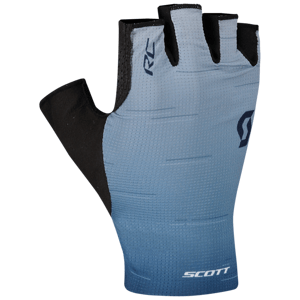 Cyklistické rukavice SCOTT RC Pro SF