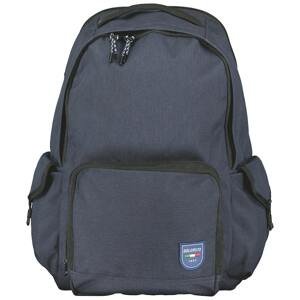 Batoh DOLOMITE Backpack Modrá 1size
