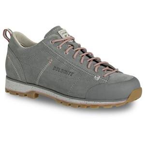 Dámská vycházková obuv Dolomite 54 Low Evo Grey 8 UK