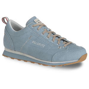 Dámská letní obuv Dolomite 54 Lh Canvas Evo Denim Blue 7 UK