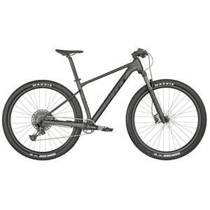SCOTT  Scale 970 grey  S 2024