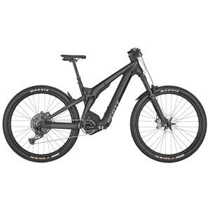 SCOTT Horské elektrokolo  Strike eRIDE 900 EVO